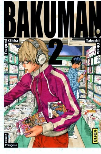 Tome 2