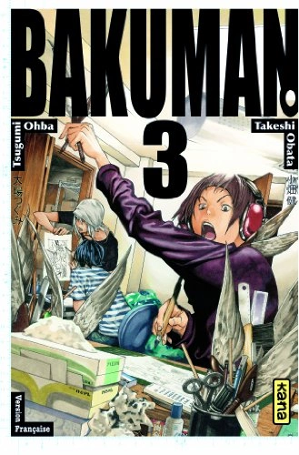 Tome 3
