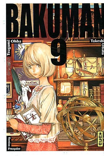 Tome 9