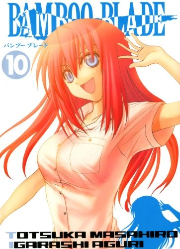 Tome 10