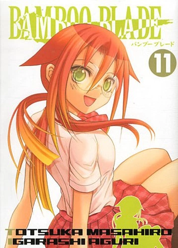 Tome 11