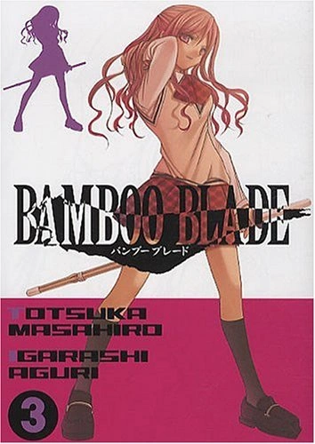 Tome 3