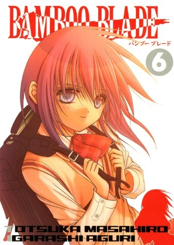 Tome 6