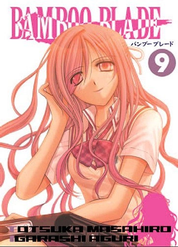 Tome 9