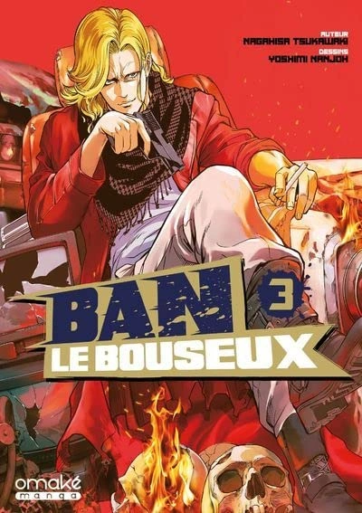 Tome 3
