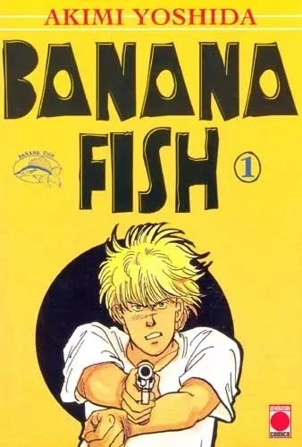 Tome 1