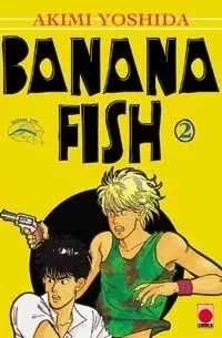 Tome 2