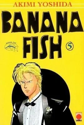 Tome 5