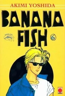 Tome 6