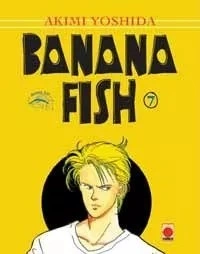 Tome 7