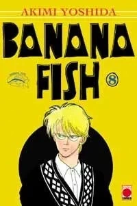 Tome 8