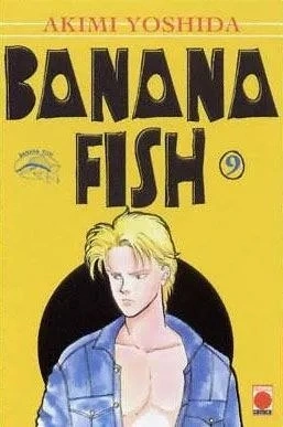 Tome 9