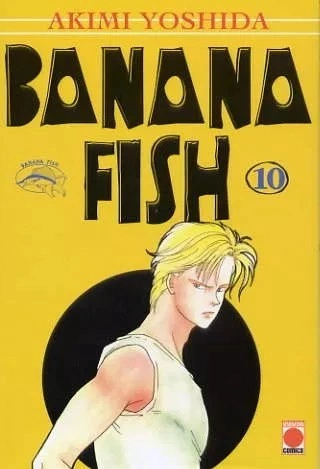 Tome 10
