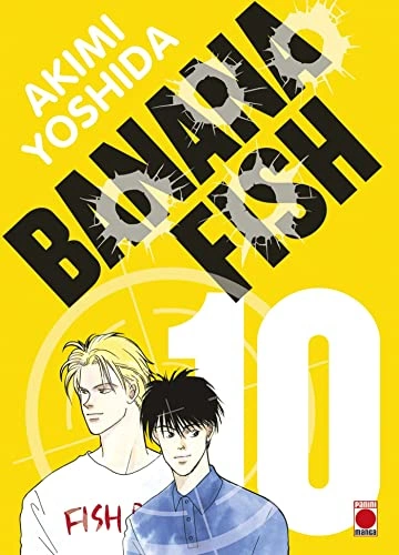 Tome 10