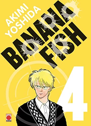 Tome 4