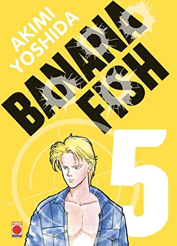 Tome 5