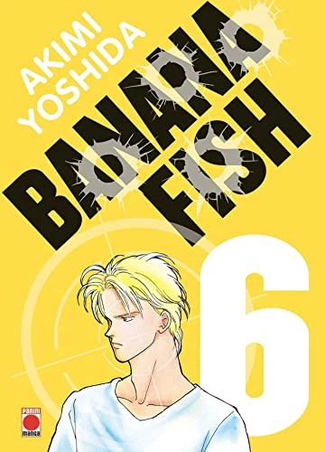 Tome 6