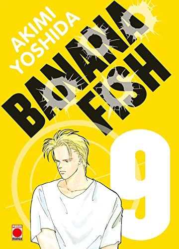 Tome 9