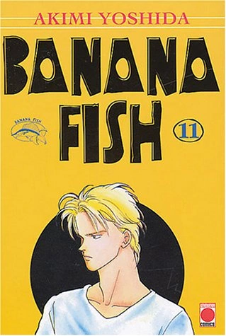 Tome 11