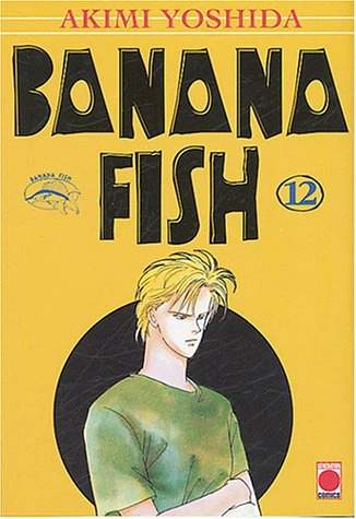 Tome 12