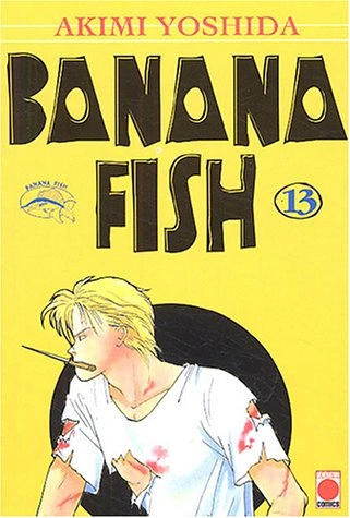 Tome 13