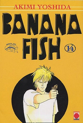 Tome 14