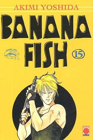Tome 15