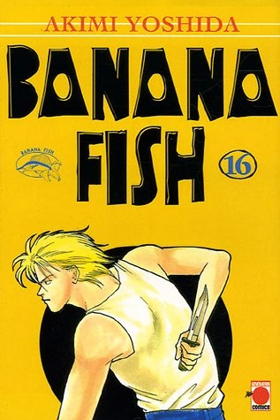Tome 16