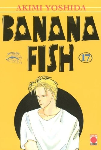 Tome 17