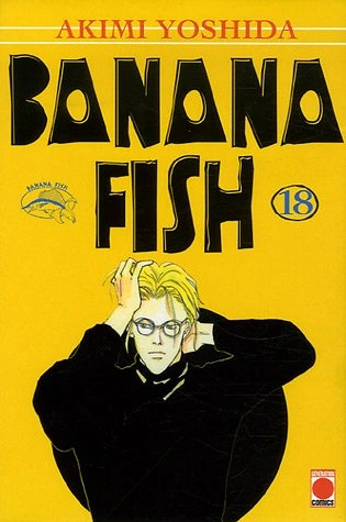 Tome 18