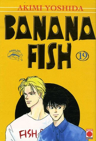 Tome 19