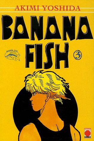 Tome 3