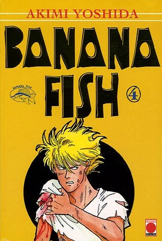 Tome 4