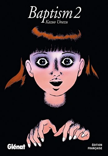 Tome 2