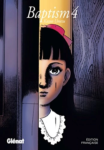 Tome 4