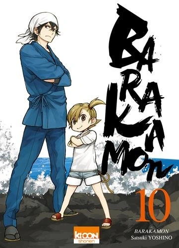 Tome 10