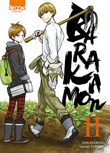 Tome 11