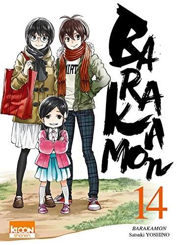 Tome 14