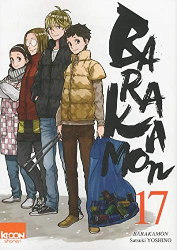Tome 17