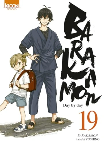 Tome 19