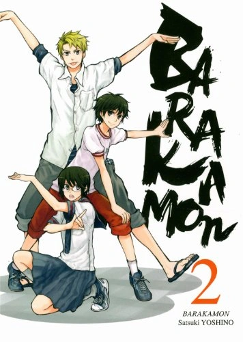 Tome 2