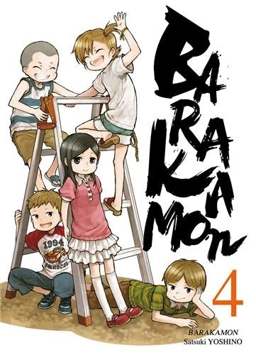 Tome 4