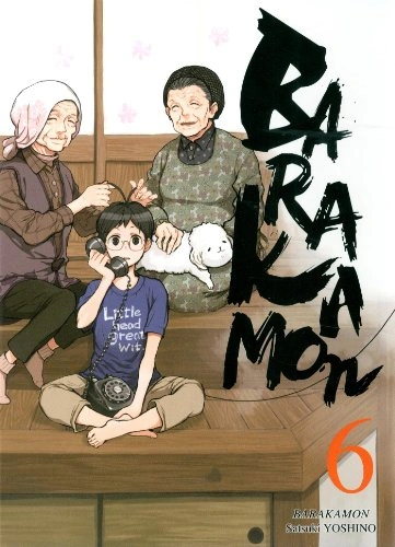 Tome 6