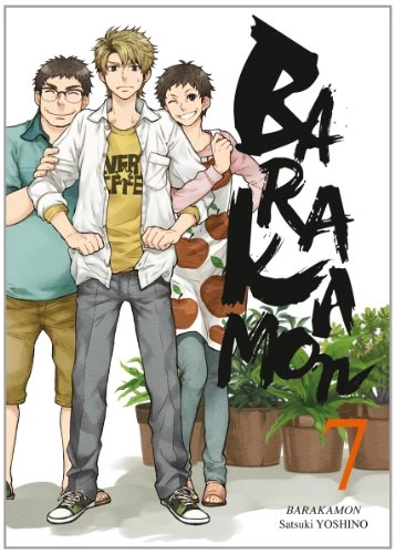 Tome 7