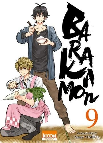 Tome 9