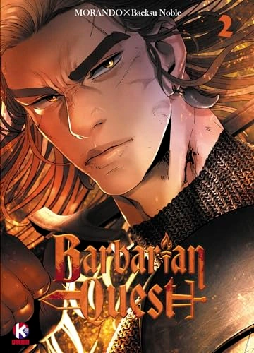 Tome 2