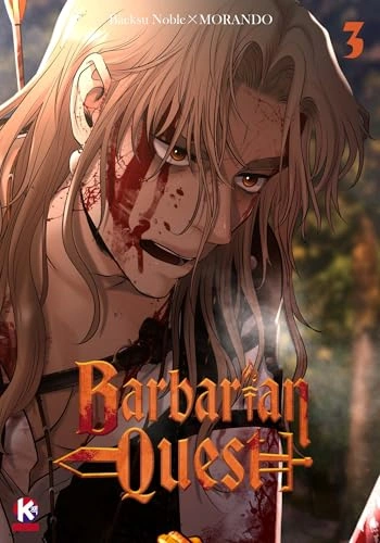 Tome 3