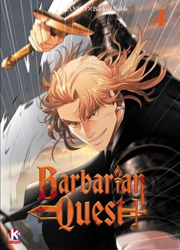 Tome 4