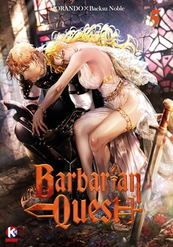 Tome 5