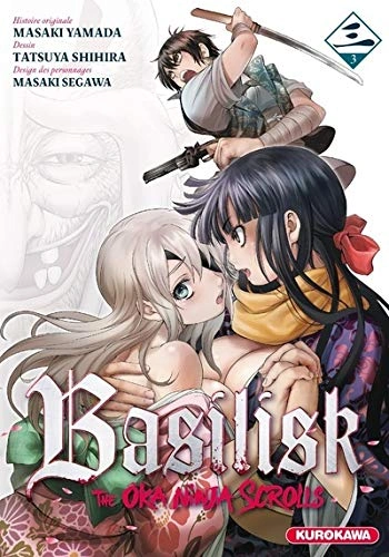 Tome 3